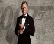james bond.jpg from video 007 of my personal nsfw gallery mp4