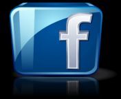 50 best facebook logo icons gif transparent.png images 10.png from facebook com