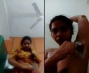 3xklx4hv nude bathroom sex tamil 320x180.jpg from www sex tamil video c