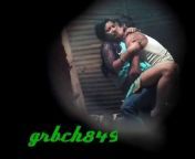 tamil anni sex.jpg from brother wife anni tamil sex chennai colledge
