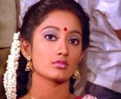 large kanaka dead 11232.jpg from tamil actress kankaxx dehli