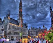 brussels grand place courtesy of visitbrussels be1024x687.jpg from belgiu