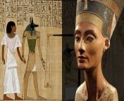 most interesting facts about egyptian art jpgwidth1400quality70 from egyptanis