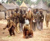 african ritual ceremony jpgwidth1400quality55 from african tribal ritual