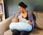 nursing pillows lowres 3090 jpgautowebpquality75crop32width1024 from japanese breast milk spewed out