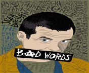 bad words 5.jpg from badwordes