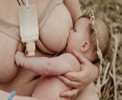 nikki and emma news feature w720 h448.jpg from a is breastfeeding her mother milk in nigeria