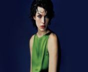 l1pelq.jpg from view full screen milla jovovich full frontal nude scenes from 45 enhanced mp4