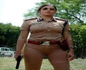 sygt7w.jpg from niks indian download lady police and thief