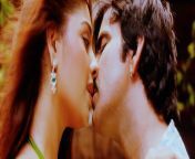 khfv5b.jpg from richa gangopadhaya lip kiss scene
