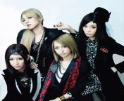 ve0xdj.jpg from scandal pns band