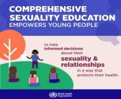 contraception2 jpgsfvrsn3cebc4dd 7 from sexual education for and