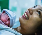wbw mother and newborn skin to skin philippines jpgsfvrsn17a3c242 15 from telangana aunties breastfeeding xxx cg video comechatad movi hot vidotelugu bloo