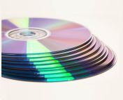 cd dvd encryption software.jpg from 10 cd