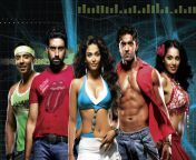 mcddhtw ec001 0.jpg from dhoom 2 s