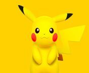pikachu artwork 0.jpg from pokemon