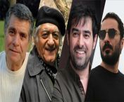 movies to watch iranian actors.jpg from بازیگر ایرانی
