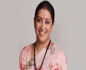 233416 untitled design 2.png from sumiti irani at home nude xxx indian