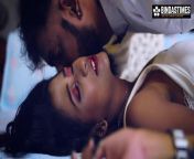 7.jpg from hot sexy hindi honeymoon masti bathroom gosol videorape