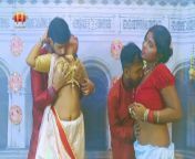 3.jpg from group sex video large saree