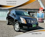 2014 cadillac srx luxury collection 4dr suv.jpg from horers srx for
