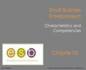 small business entrepreneurs dt.jpg from lo3