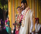 37715 tamil wedding songs light bucket productions lead jpeg from downloads lnadu marraige full first n