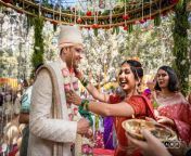 118960 knotsbyamp maharashtrianweddings1 jpeg from newly married marathi couple honeymoonhindi xnx