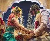 telugu marriage dates krishnamoorthi lead.jpg from new married telugu couple first fucking