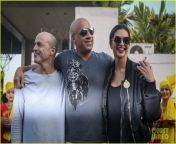deepika padukone brings xxx home to india with vin diesel 16.jpg from xxxhome india