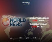 world news 1025x766 jpgw300 from news metro tv