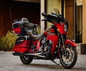 indian roadmaster elite article xxs jpgvc2711ac6 from indian ultra red