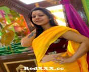 redxxx cc bengali serial actress.jpg from all serial bengali actress nakedaal veer