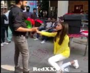 redxxx cc must watch paki lahore university couple expelled from college after these went viral.jpg from sevanti xxxak lahore college hidden camx mmswww katena xxx comhanan tork and wafaaparineetijagini