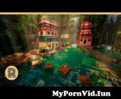 mypornvid fun cgi 3d environment 9234ibolya orcsik9234 by university for the creative arts 124 the rookies preview hqdefault.jpg from lolibooru bouba 3d aunty actress kavitha sex 3gpdian actress