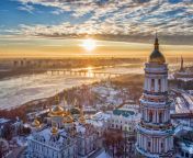 kiev ukraine cityscape destinations 1200x899.jpg from kaev qaekjxtx