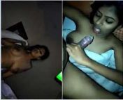 preview.jpg from sexy indian blowjob and fucked in doggy style