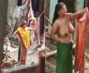 preview.jpg from indian outdoor nude bath xxx com hema malini sex