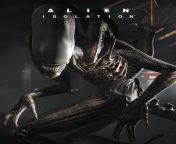 egs alienisolation creativeassembly s6 1200x1600 af00adc8f67a7c6138cce183ac1e9503.jpg from alien