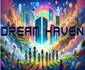 dreamhaven 1sqd3.jpg from one epic game dream