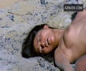 lai eaten n 04.jpg from eaten alive movie sex xxx and moves