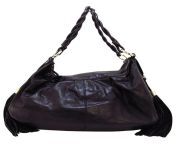 black leather givenchy shoulder bag handbags.jpg from 482976 jpg