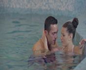 preview.jpg from swimming pool ke and xxx pani