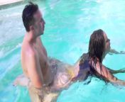 preview.jpg from water the swimming pool xxx giral xxx video