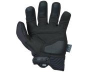 mp2 f55 mechanix wear taa m pact 2 covert gloves pic316107 1620761267 jpgc2imbypassonimbypasson from www mp2 xx