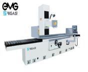 emg machine tools bigas large industrial surface grinder 500x1000mm image 1c copy81069 1655310407 jpgc1 from bigasi