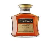 shabo vsop brandy45375 1605131490 jpgc2 from shabo