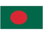 2x3 bangladesh flag image67765 1582736350 jpgc1 from banglades potaka