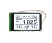 lcd 320x240 graphic fstn white backlight module front83536 1647017884 jpgc1 from 320240 bangla
