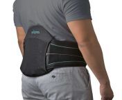 aspen medical products summit lso 631 back brace62616 1613035396 jpgc2 from lso tur